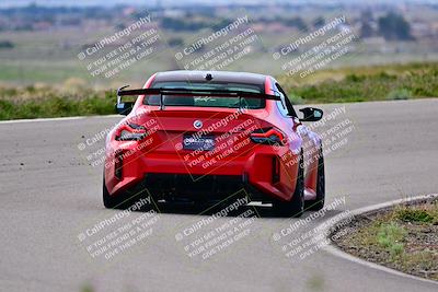 media/Mar-16-2024-Speed Ventures (Sat) [[b18ee68d62]]/Blue Group/Session 2 (The Bowl)/